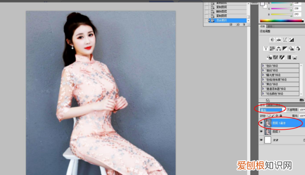 怎样提高照片清晰度,如何用ps提高像素后照片模糊怎么办