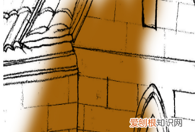 ps如何设置正片叠底，正片叠底用在什么地方