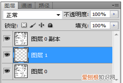 ps如何设置正片叠底，正片叠底用在什么地方