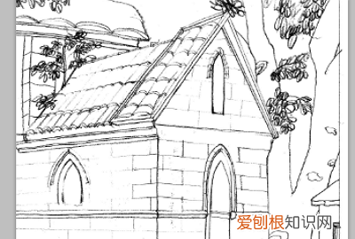 ps如何设置正片叠底，正片叠底用在什么地方