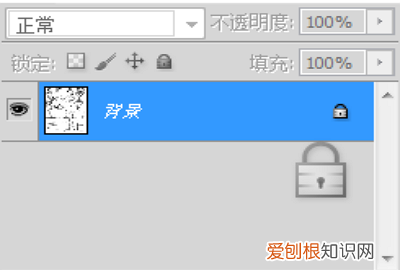 ps如何设置正片叠底，正片叠底用在什么地方