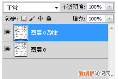 ps如何设置正片叠底，正片叠底用在什么地方