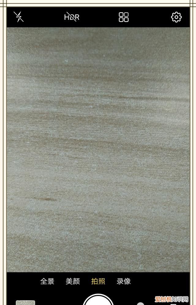 手机指纹功能都有什么,手机指纹解锁的隐藏功能