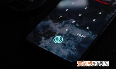 手机指纹功能都有什么,手机指纹解锁的隐藏功能