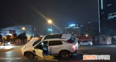 如果醉驾要坐牢，酒驾需要坐牢吗