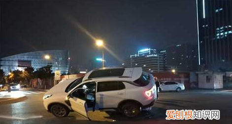 如果醉驾要坐牢，酒驾需要坐牢吗