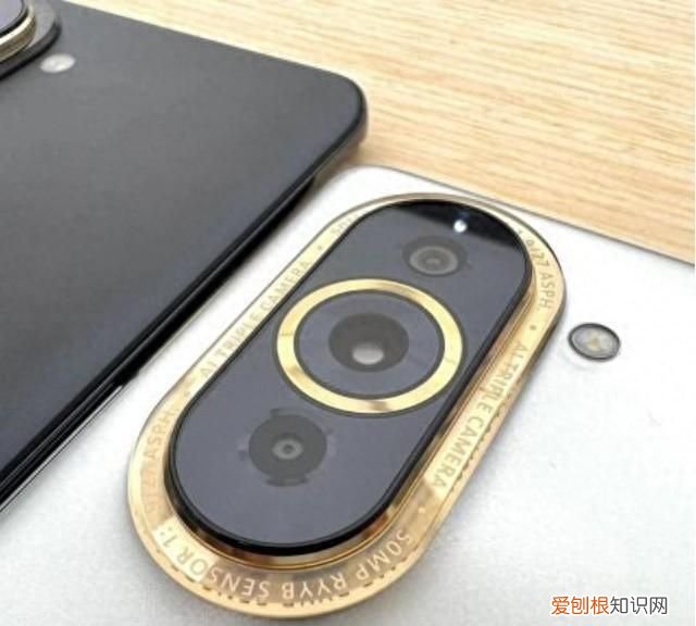 华为nova10手机将于6月发布