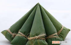 吃粽子可以喝牛奶，儿童吃粽子喝牛奶会引起呕吐吗