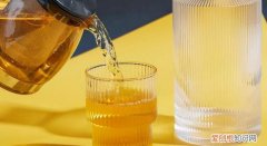 新鲜桂花茶可以直接泡水喝吗?,红茶和桂花怎么泡茶比较好