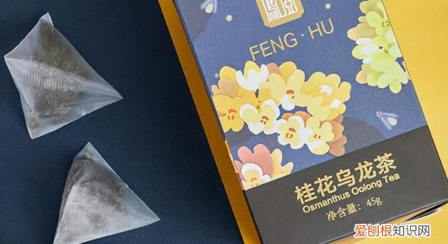 新鲜桂花茶可以直接泡水喝吗?,红茶和桂花怎么泡茶比较好