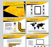 ppt怎么调整为16比9 ppt如何设置16比9
