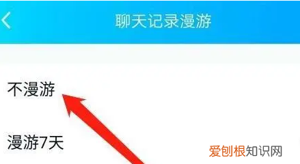 云聊天是什么意思，qq超级会员云消息漫游是什么意思
