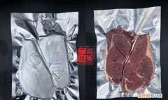 真空牛排过期了能吃，牛排真空包装冷冻两年还能吃