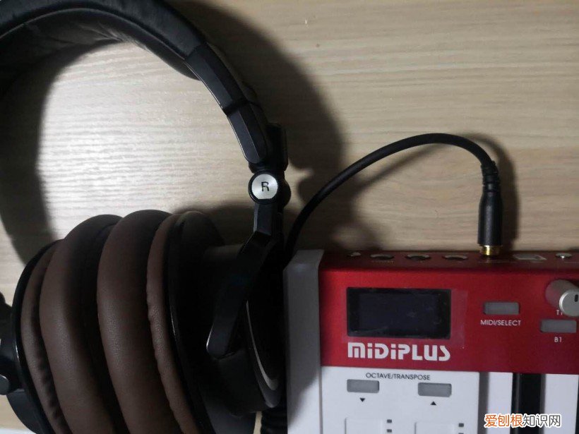 midi键盘多少钱大概？