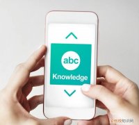 中兴手机怎么调字体大小,手机桌面字体大小如何调节