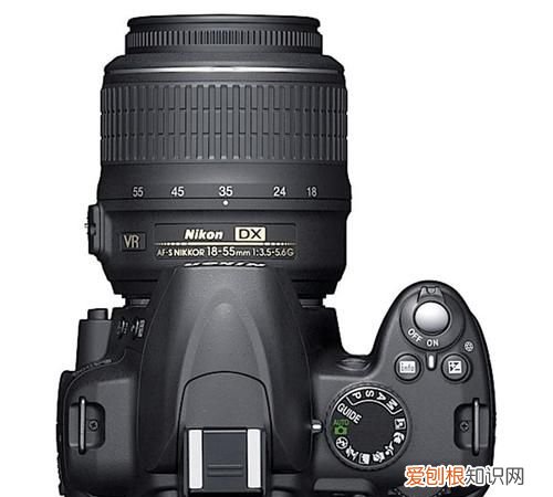 尼康d3000配什么镜头，尼康d300s配什么镜头一镜走天崖