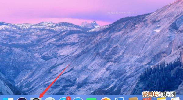 苹果电脑如何修改，苹果电脑怎么把jpeg改成jpg格式