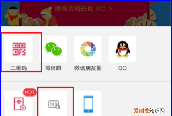 支付宝搜索码在哪里,怎么查看自己支付宝登录密码