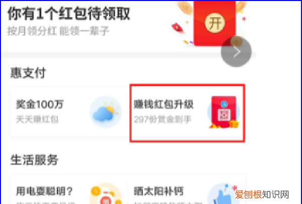 支付宝搜索码在哪里,怎么查看自己支付宝登录密码
