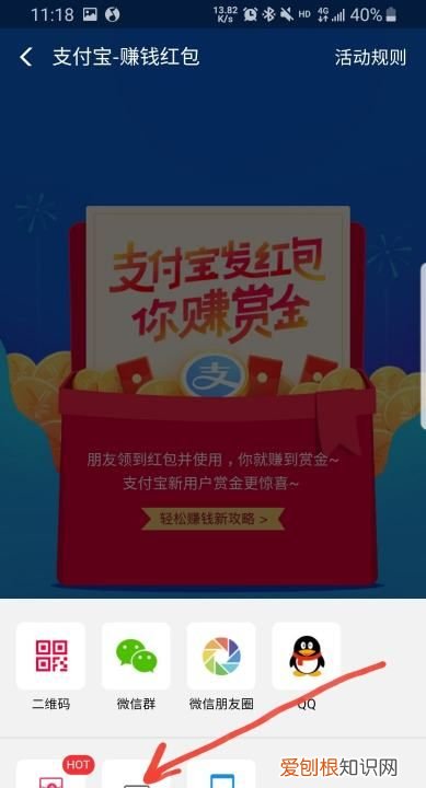 支付宝搜索码在哪里,怎么查看自己支付宝登录密码