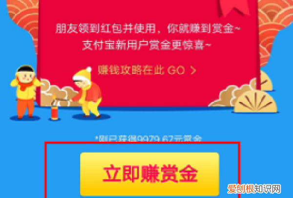 支付宝搜索码在哪里,怎么查看自己支付宝登录密码