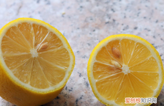 用烤箱弄蛋白糖的做法，DIY蛋白糖怎么做好吃又简单