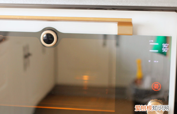 用烤箱弄蛋白糖的做法，DIY蛋白糖怎么做好吃又简单