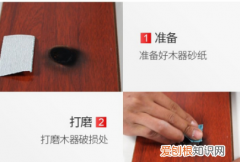 木门破洞怎么修补，木门坏了个洞怎么修复师傅的电话