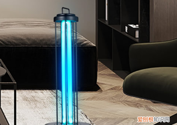 紫外线照射消毒使用方法，紫外线消毒灯的使用方法和注意事项