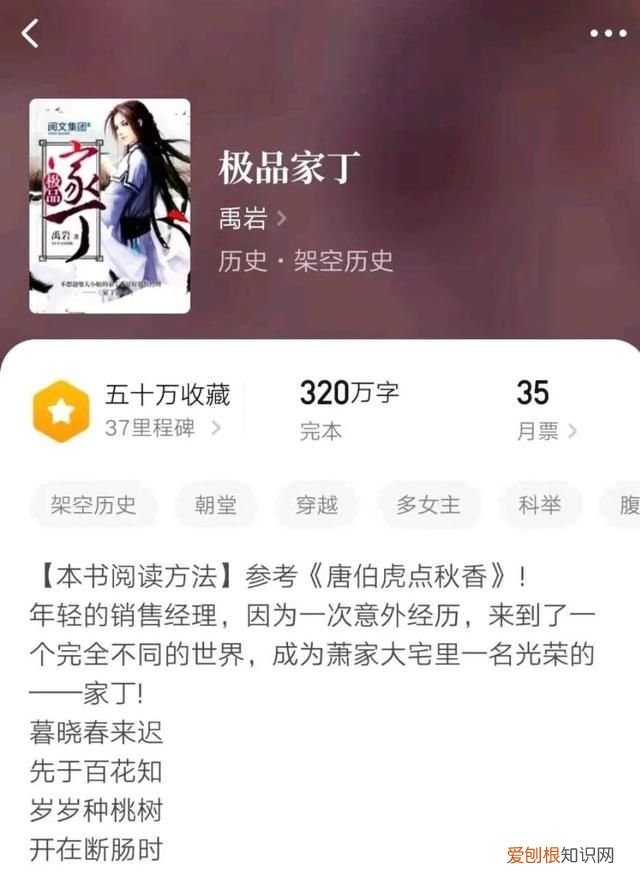 浅谈网文发展史,网文发展历程详解