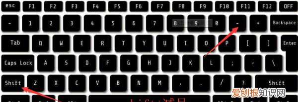 电脑上：符号怎么打，电脑符号怎么打出来特殊符号大全