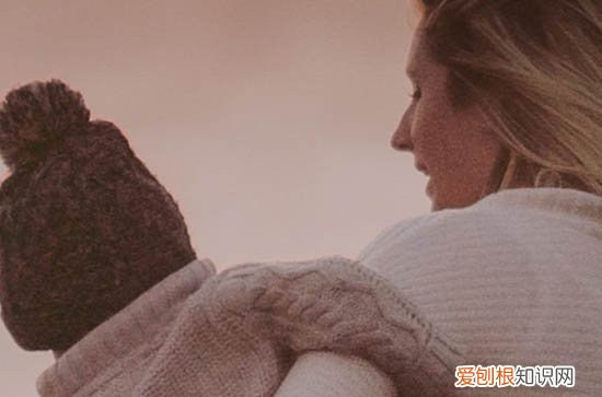 母亲节宣传标语80句 母亲节活动宣传标语