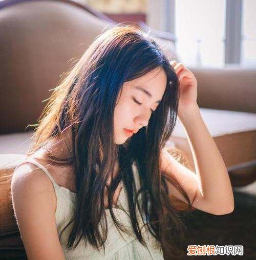 如何拍出小清新,人像摄影打算拍出清新的风格吗