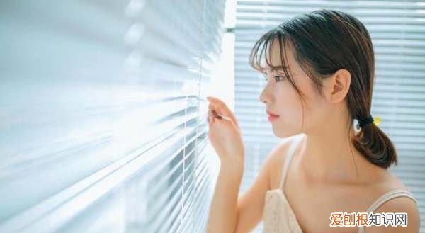 如何拍出小清新,人像摄影打算拍出清新的风格吗