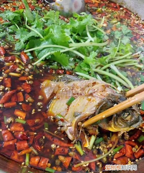 正宗邮亭鲫鱼怎么做