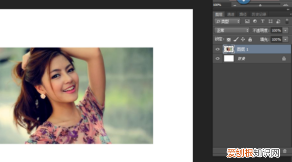 Ps怎么随意拉伸,怎么自由拉伸图片