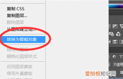 ps怎么放大不模糊,ps如何放大缩小图片
