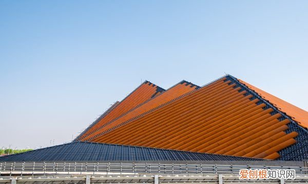 防水涂料使用技巧，援在使用时有哪些技巧