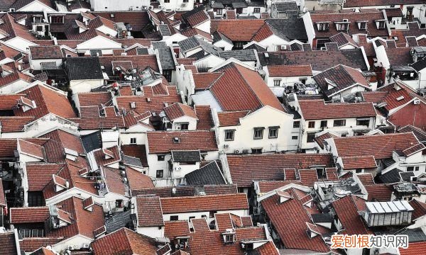 防水涂料使用技巧，援在使用时有哪些技巧