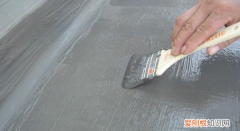 防水涂料使用技巧，援在使用时有哪些技巧
