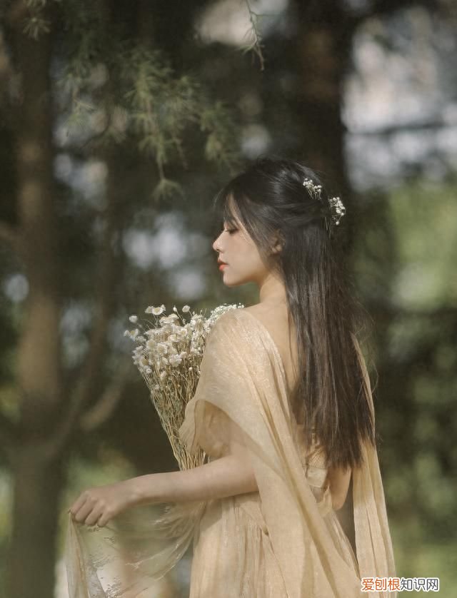 没能走到最后是缘分已尽