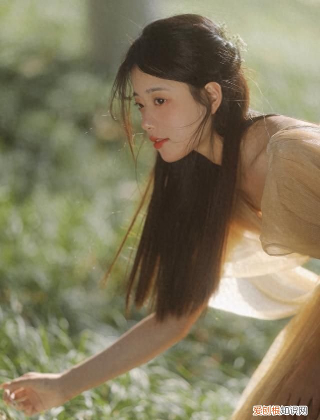 没能走到最后是缘分已尽