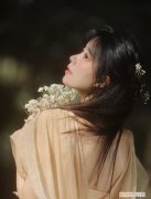 没能走到最后是缘分已尽