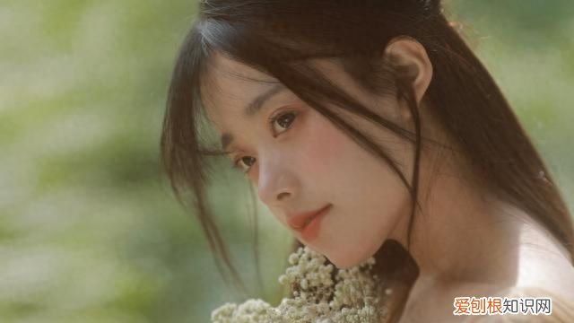 没能走到最后是缘分已尽