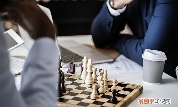 做梦意味着睡眠质量不好，经常做梦的人是什么原因