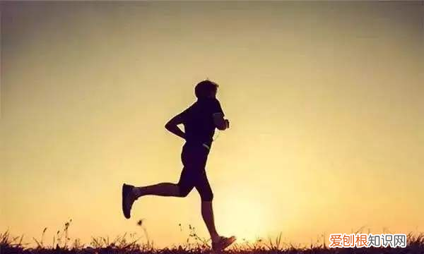 做梦意味着睡眠质量不好,经常做梦的人是什么原因