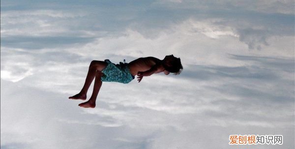 做梦意味着睡眠质量不好，经常做梦的人是什么原因