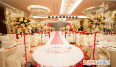 什么是双机位，知到是双双机位吗