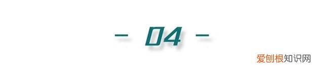 一首诗写尽了心声