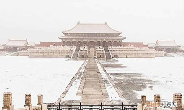 一首诗写尽了心声